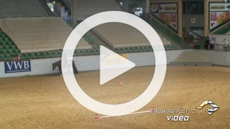 Play video